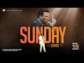 LIVE Sunday 1st Worship Service 16th August 2026 Rev Dr Ravi Mani