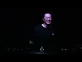 《沙龍》丨Eason Chan 陳奕迅 FEAR and DREAMS 世界巡迴演唱會–澳門(最終站)丨20250810