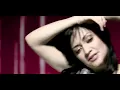 All Around Me - Flyleaf