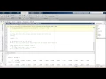 MATLAB 2 linspace function colon and transpose operators