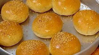 للمدارس عيش الكيزر مخبوزات اقتصاديه سهله وسريعة في البيت استحاله تشتريها تاني سلوى خضير 