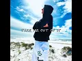 Take Me Out Of It - Mike Malagies