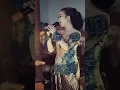 Download Lagu Golek Duit Lala Atila #shorts #lalaatila #golekduit #kedhatonmusik #campursari #sragenan