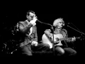 Cem Adrian & Derya Köroğlu - Çember (Live)