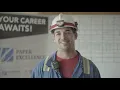 Paper Excellence s Recruitment Story