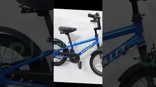 بايسكلات ياباني 