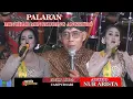 Lagu MINGKAR MINGKURING ANGKORO - CS.DEWA RUCI - AUDIO NUR ARISTA - DIFA PESONA.