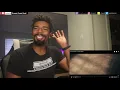 Thomas Rhett - Country Again (Country Reaction!!)