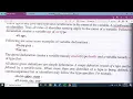 Java class 9 10 ICSE variable