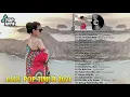 Download Lagu LAGU POP TIMUR PILHAN 2021 - SA MO BILANG TERIMAKASIH TUHAN - ANAK KOMPLEKS  - LAGU TIMUR HITS