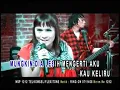 Lagu Geisha - Cemburu Keliru (Karaoke)
