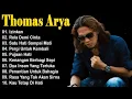 Thomas Arya‼️Full Album Terbaik dan Terpopuler‼️Pujaan Hati
