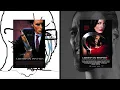 Download Lagu American Psycho 2 SUPERMACY