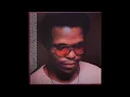 Ronnie Foster - Mystic Brew