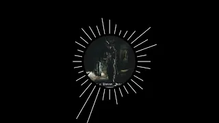 Jason Little Vs Withecker Olympus Fall 2019 