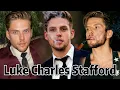 Lagu The Beggar King Returns🔥Luke Charles Stafford's BEST Short Films. Period#drama