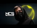 Download Lagu Alan Walker - Dreamer | House | NCS - Copyright Free Music