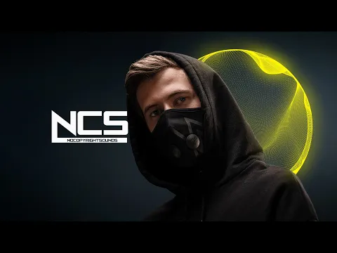 Download MP3 Alan Walker - Dreamer | House | NCS - Copyright Free Music