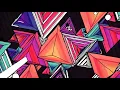 SPACE DATE MINI MIX #002 - Victor Ruiz | Layton Giordani | Mark Reeve