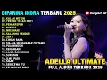 Lagu KALAH WETON ⁃ TRESNO TEKAN MATI⁃ Difarina Indra ⁃ ADELLA TERBARU2025
