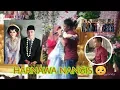 Download Lagu Viral 🥺 Nangis Saat Nyanyi Di Pernikahan 😭😭