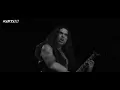 Download Lagu EVNAR - Infinity Dark Hatred KANYA!!! Extreme 2019