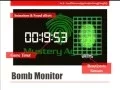Powering a Live Escape Game with ECF e fx clipse