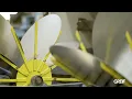 Inside Steel Drum Manufacturing Greif Steel Solutions