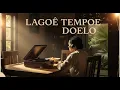 Download Lagu NONSTOP LAGU CINTA PALING INDAH | Tembang Kenangan Pilihan Editor
