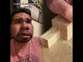 Download Lagu #pov #skit #tools #funny #acting #fyp #foryoupage #fyp シ #viral  #foryou #story