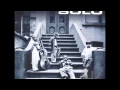 Solo - Touch Me
