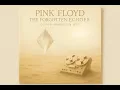 Lagu Pink Floyd – The Forgotten Echoes 1970–1978 Lost Tapes Archives  Rare Analog Sessions  Full Album
