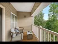 Camden Crest Apartments Raleigh NC Full Tour
