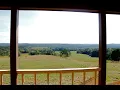 LMN01 2850 Allsboro Road - Cherokee AL