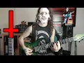 Download Lagu BLACK METAL In A Nutshell