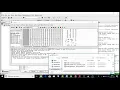 TIMER 1 Interrupt Tutorial