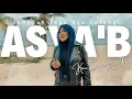 Kau Curangi Aku - Asya'B (Official Music Video)