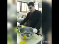 Asatirin Qızıl balığından UXA(sturgeon əsr)(уха осётр)