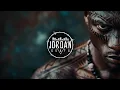Download Lagu Hard Uplifting Rap Beat / Ethnic Motivational Type | ►Untold◄ | prod. Jordan Beats
