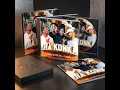 Dia Konka 