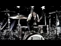 Download Lagu Before Their Eyes - Life was all a Dream (Official Music Video)