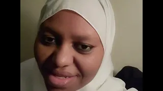 Subbhannallah Biya Saudi Arabia Jida Kheisati Galani Roban Isandabarse Oromo Like Saada Show 