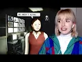Download Lagu THE SCARIEST GAME I'VE EVER PLAYED... playing NIGHT SECURITY 夜間警備
