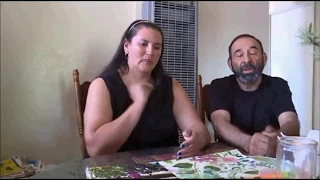 Family of OBDULIA SANCHEZ say The Tire Blew Out - It s Not Her Fault