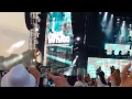 Mark Forster flash mich