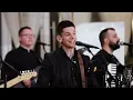 Download Lagu TAB- Tamburaši Arteški Bunar | Narodne pjesme ( live promo )