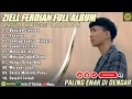 Download Lagu BAWALAH CINTAMU - ZIELL FERDIAN FULL ALBUM TERBAIK (LIRIK) LAGU POP MELAYU TERBARU 2025