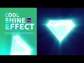Shine Effect After Effects Tutorial