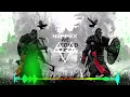 Download Lagu NEFFEX   We Could Do It All