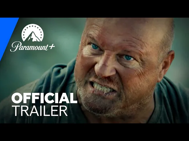 Official UK Trailer